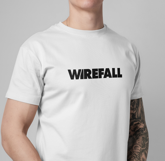 Retina T-Shirt
